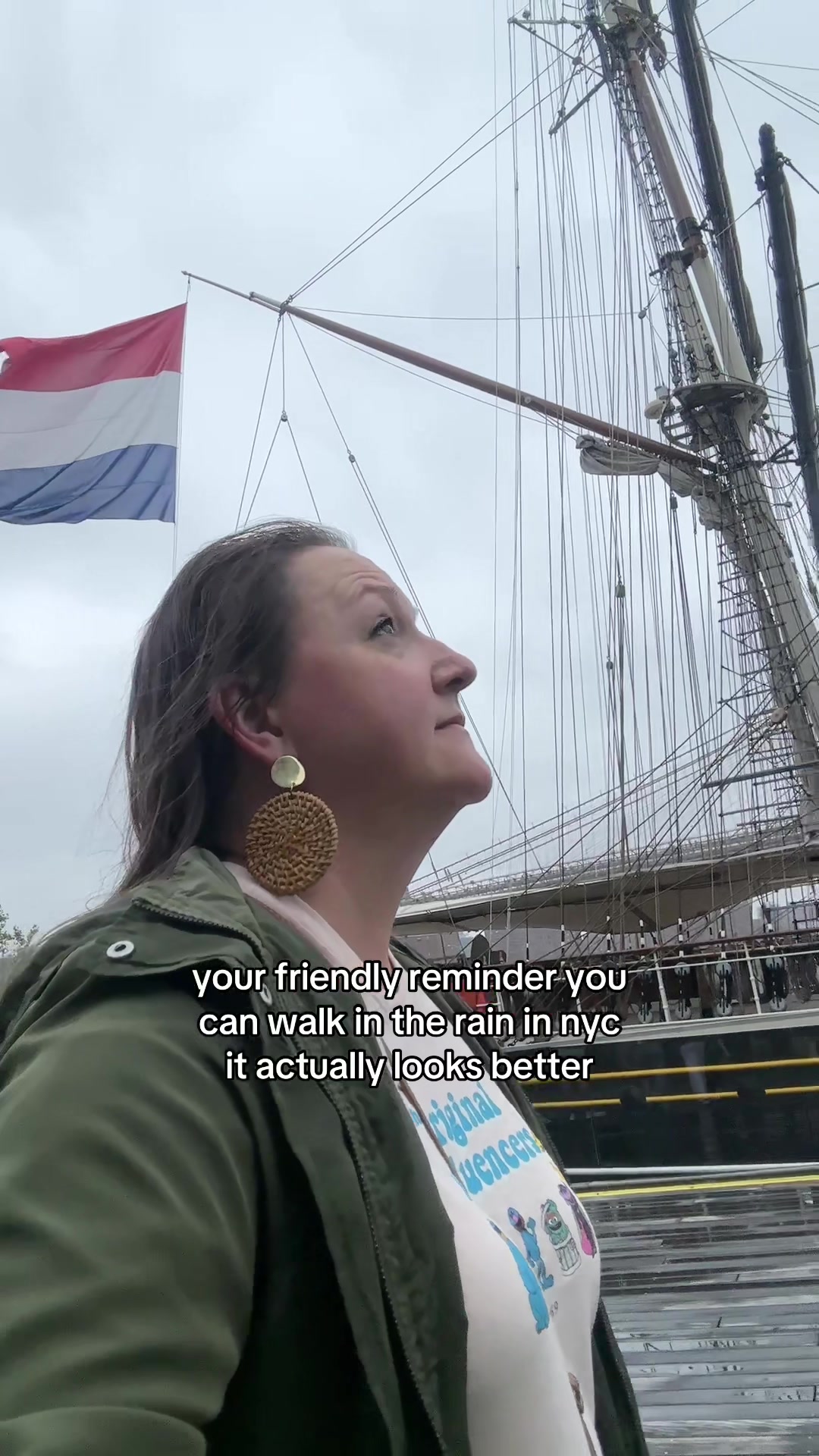 @Emily ✈️ Travel on a Budget