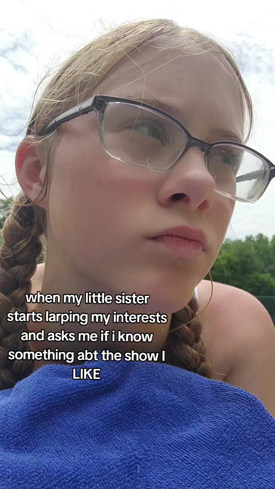 @maddie
