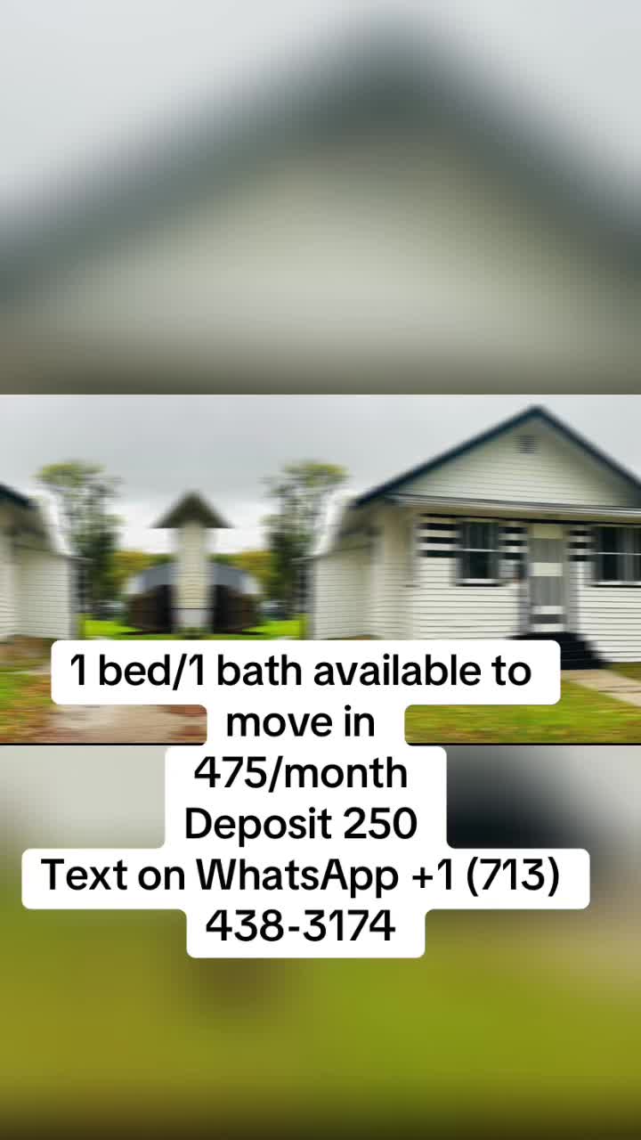 @Tabatha Stevens Properties