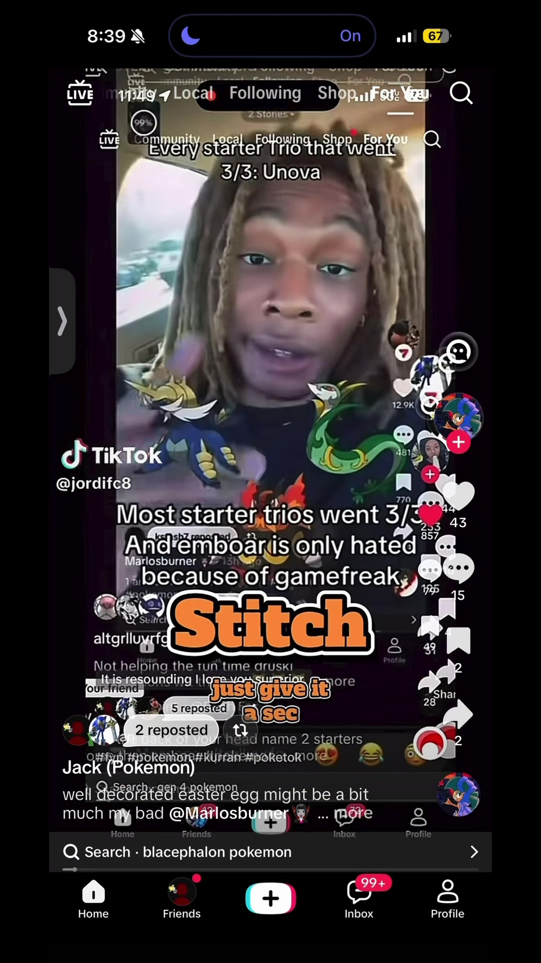 @Marlosburner🧛🏼♀️