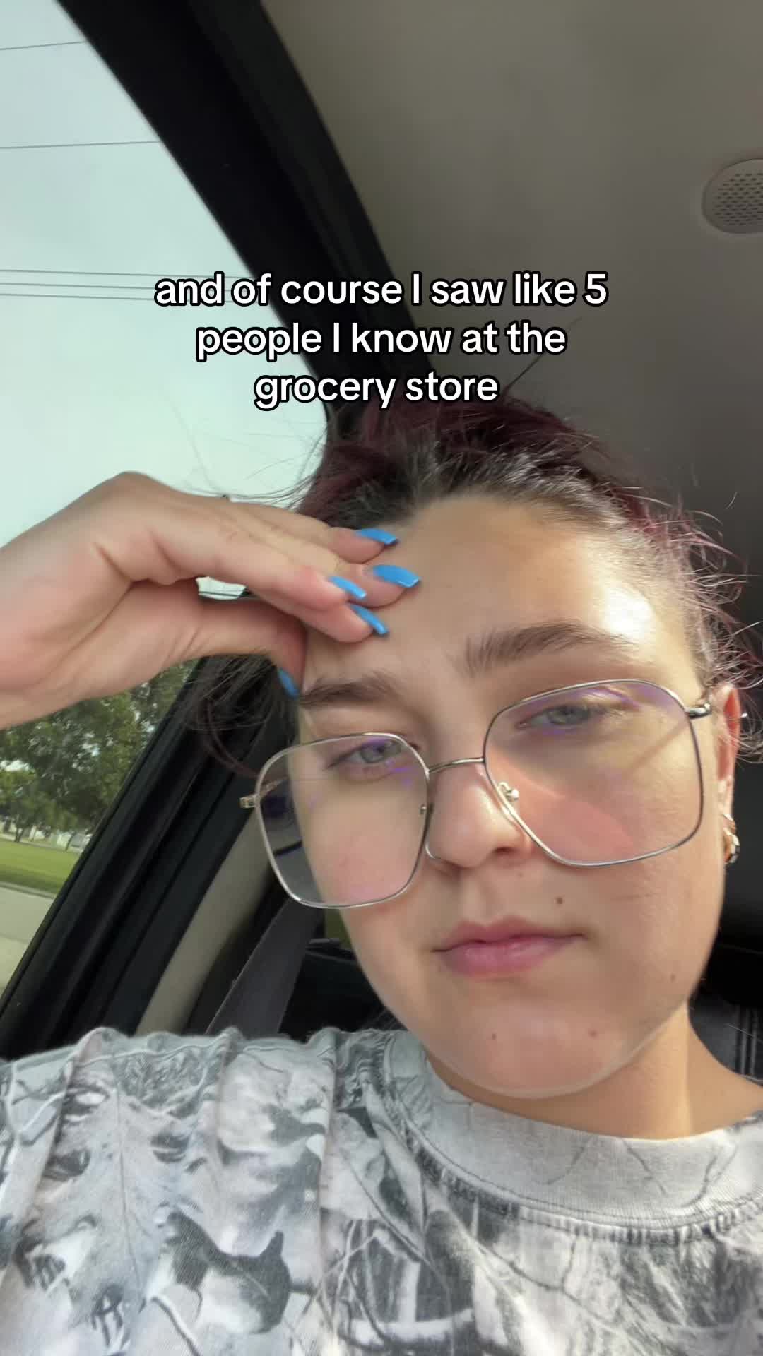 @kymry