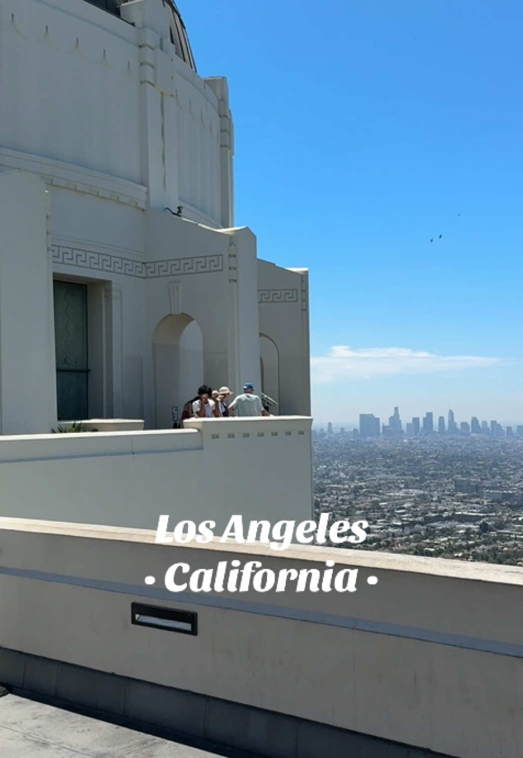 @its.losangeles.living