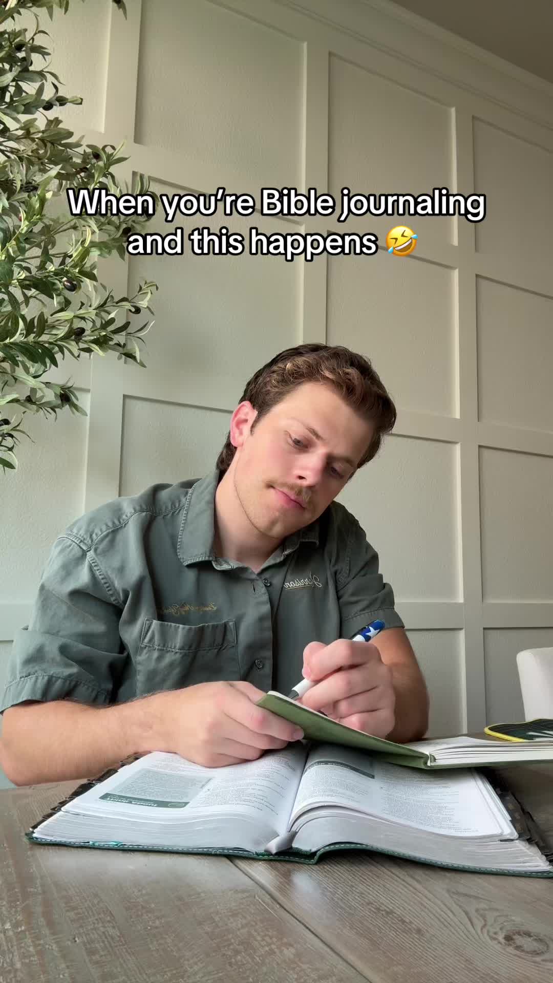 @joechristianguy