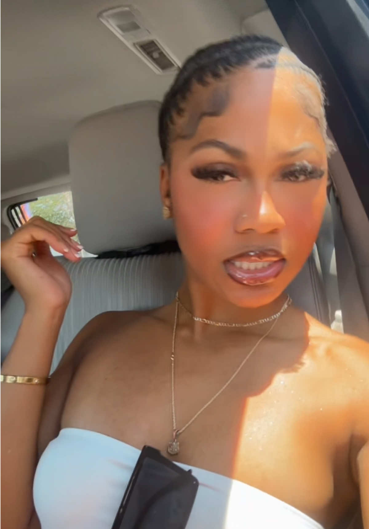 @killakynnn