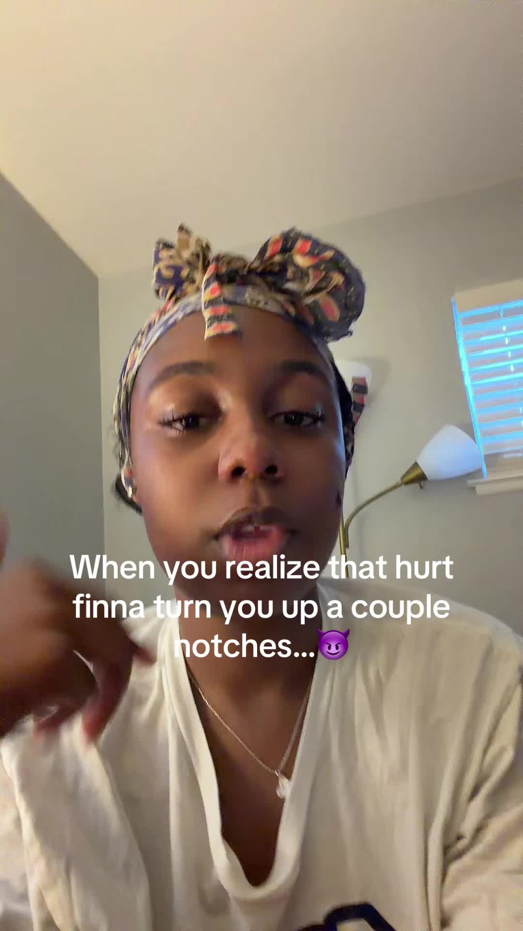 @QueenB✨