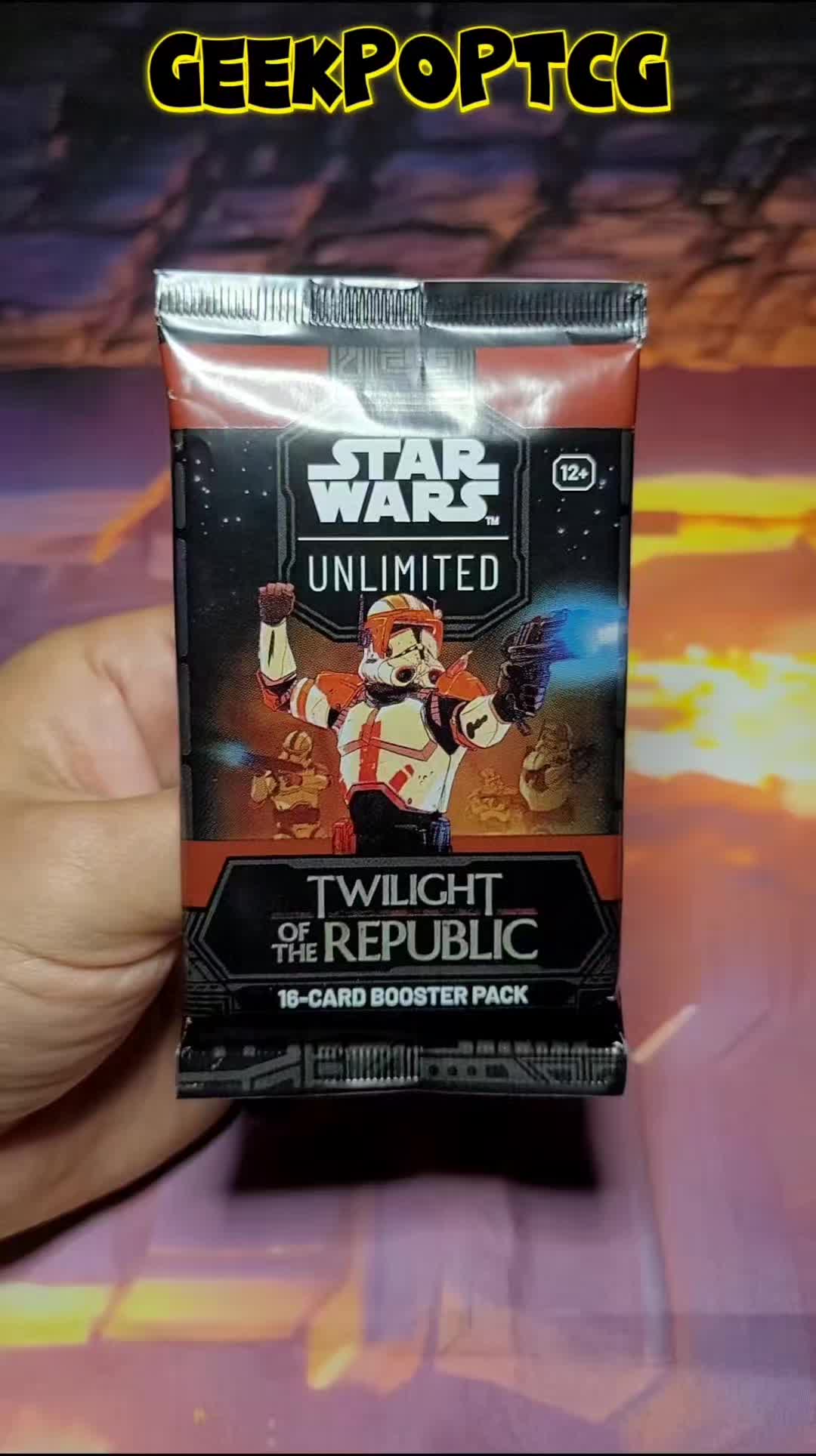 @geekXpop