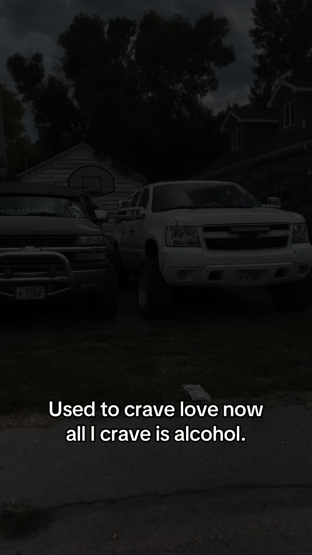 @That_Rusty_71_C10_2.0