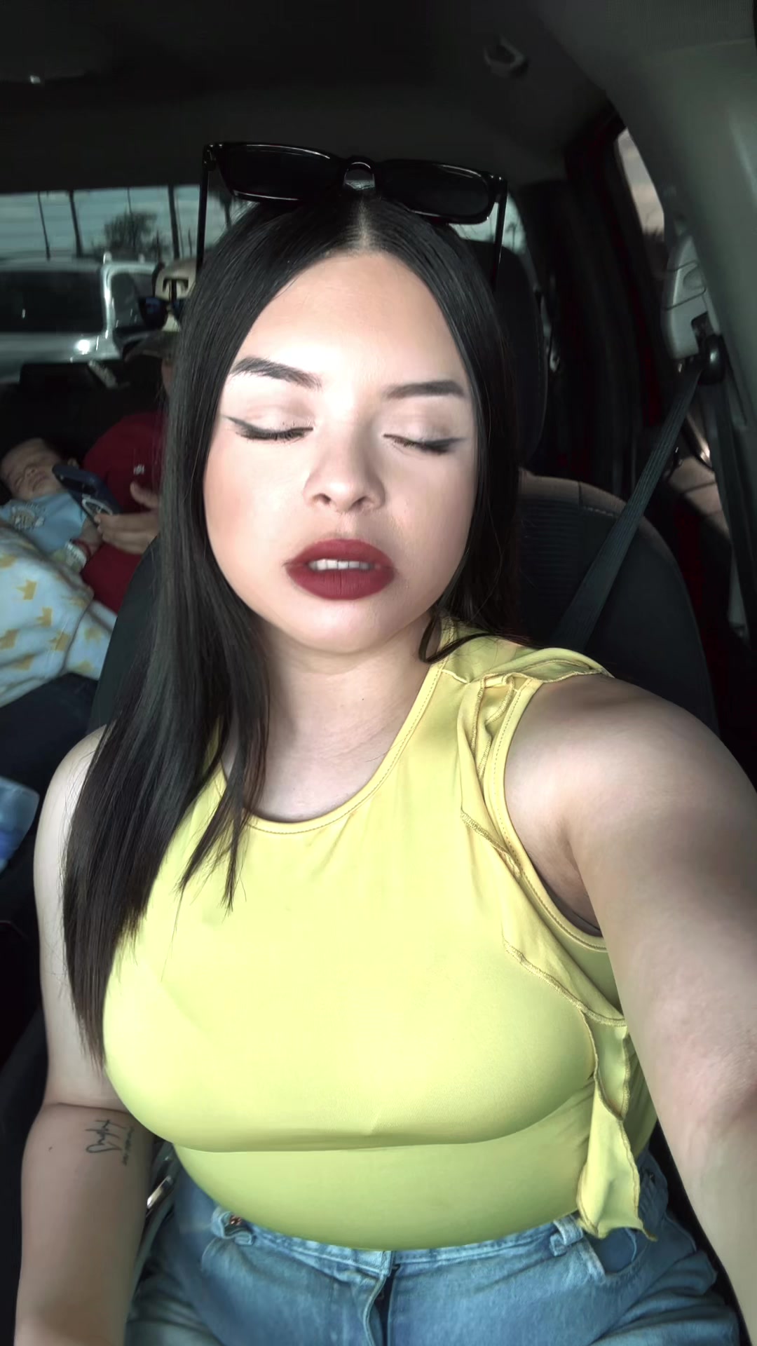 @Mely🩷