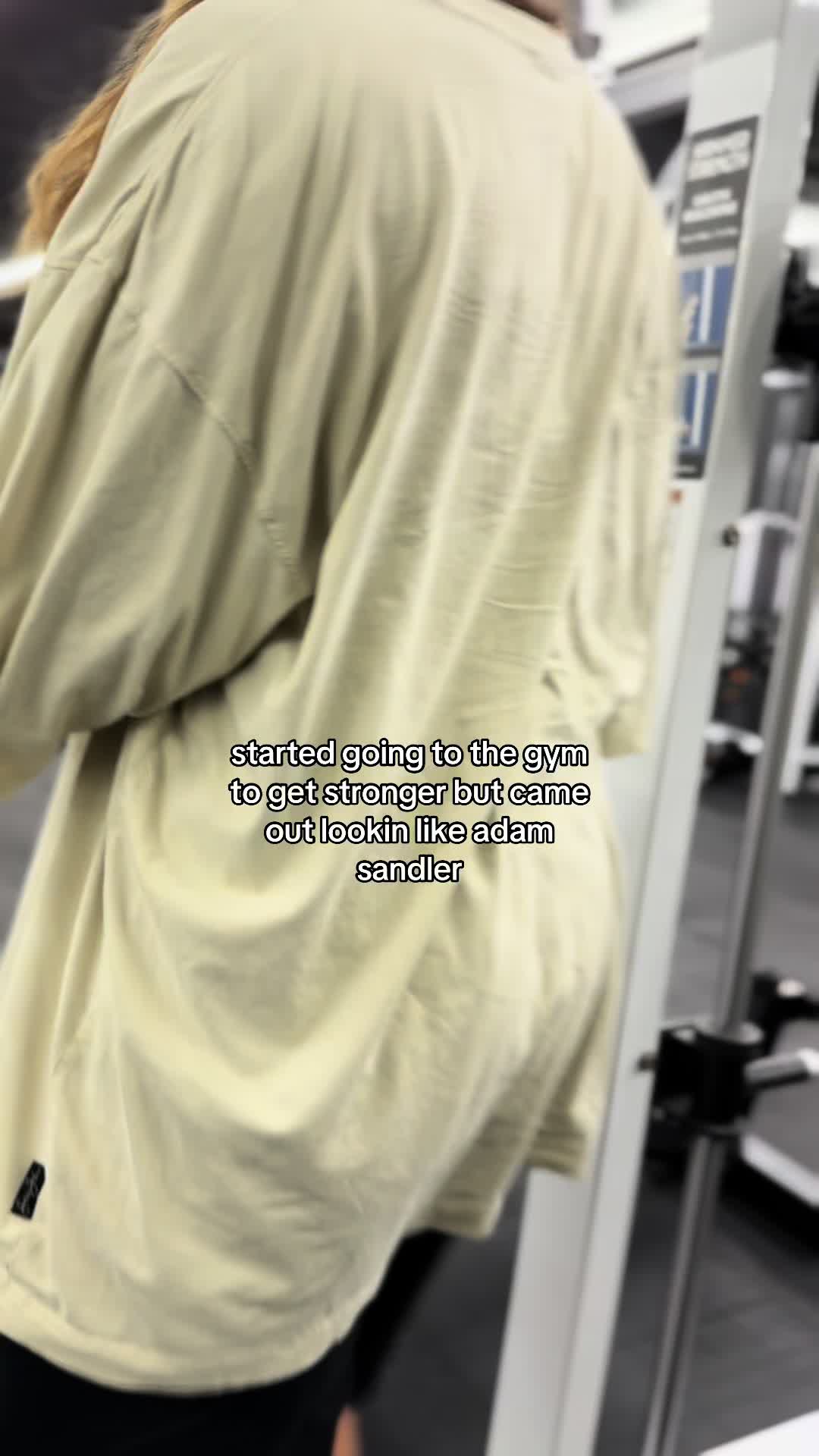 @protein_predatorr