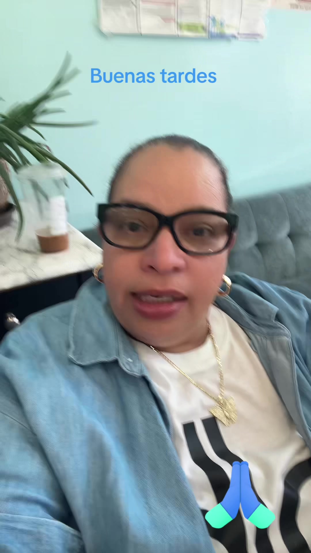 @carolicorniel6