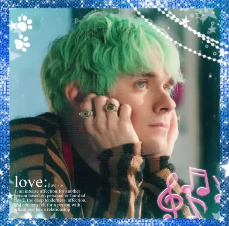 @๐๐๐๐๐บ๐๐๐๐ข๐ค·ห เผโ·