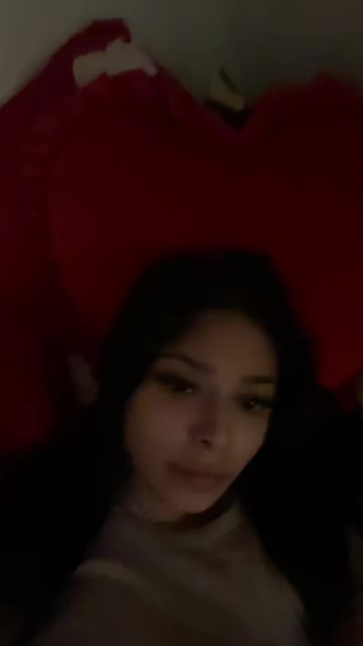 @𝒞