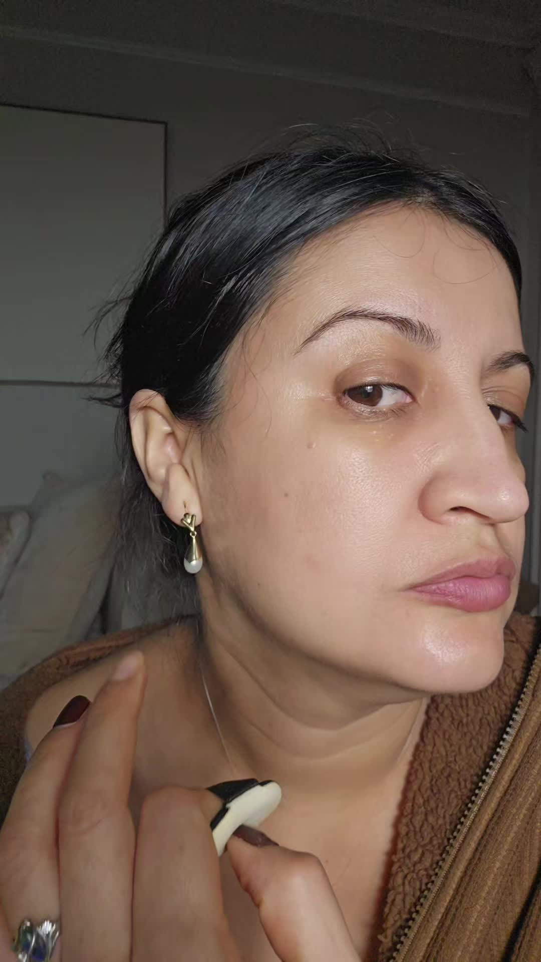 @Erika🥰