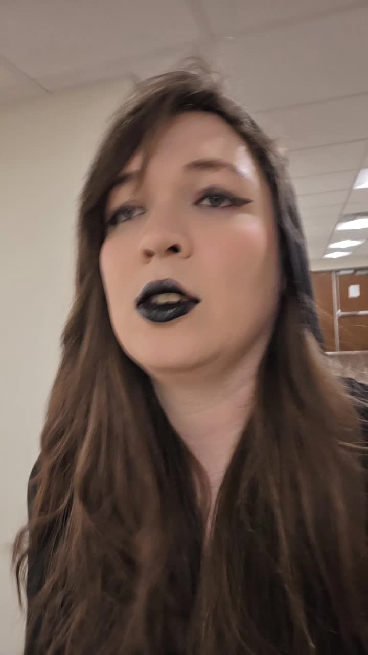 @Aspyn
