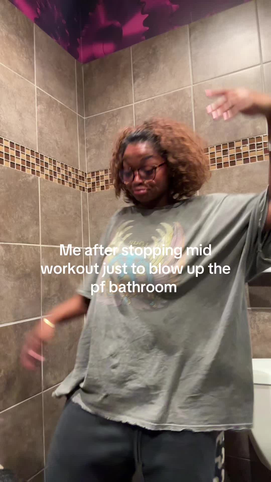 @sittaassyy