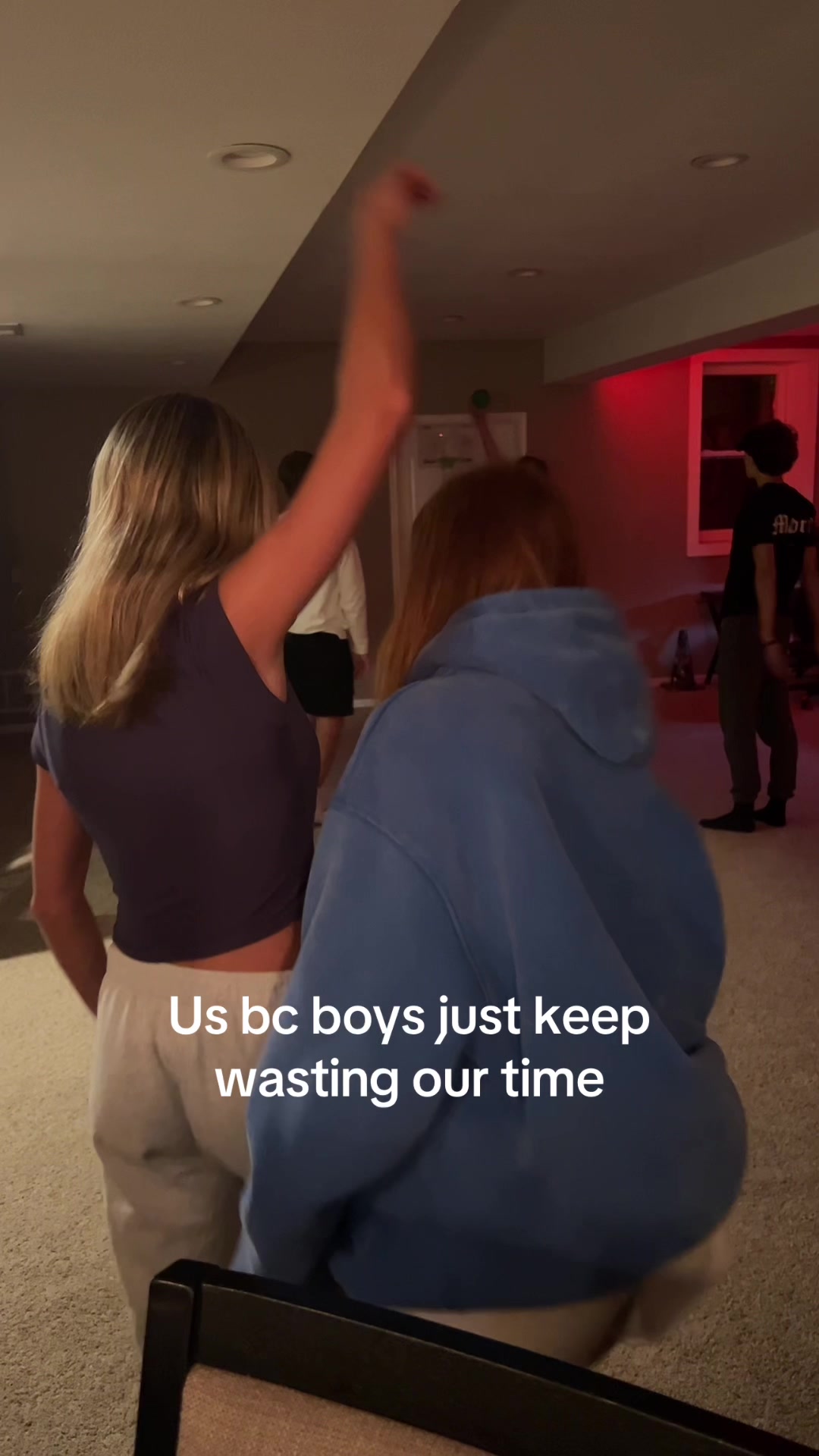 @liv