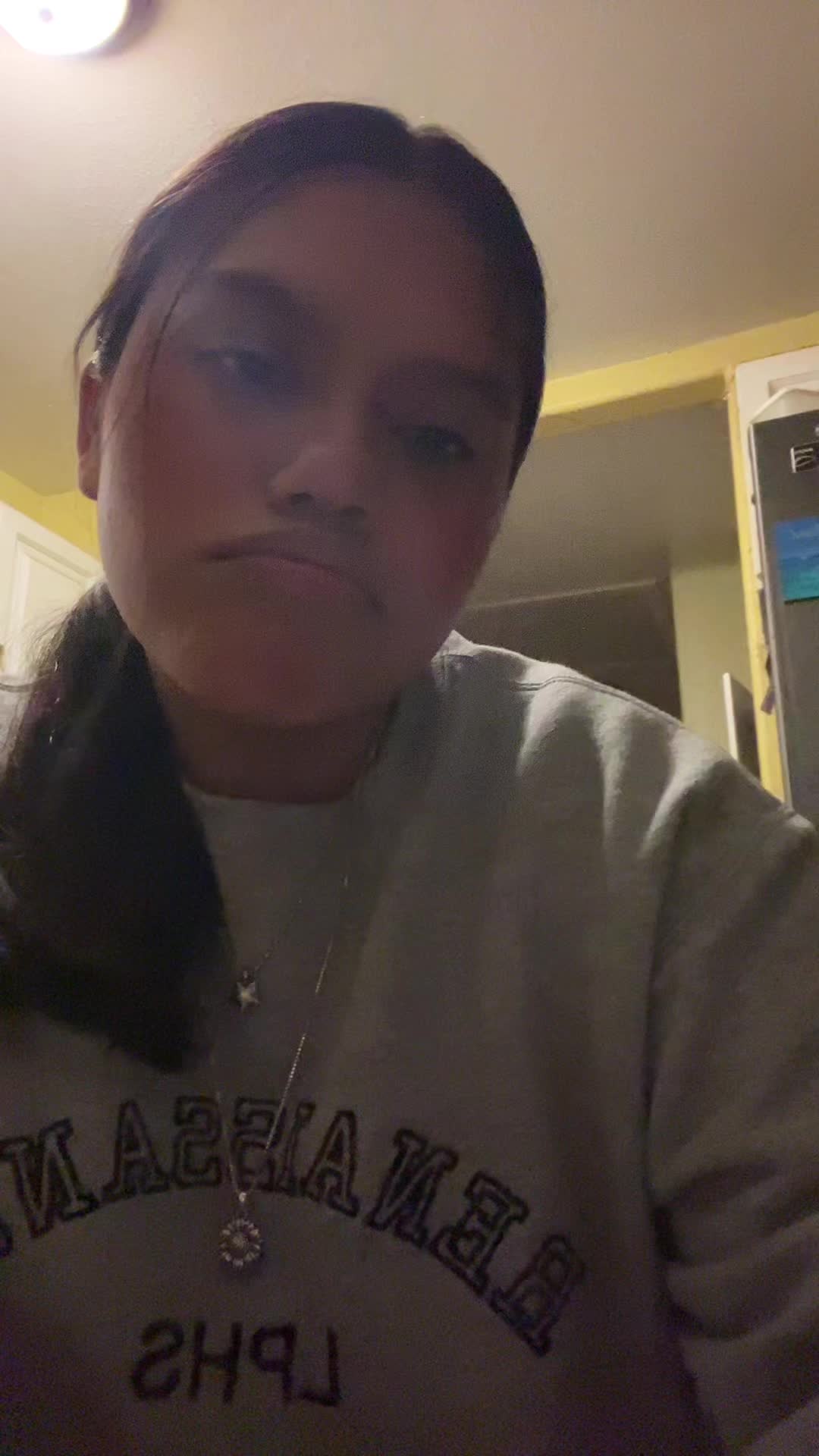@A S H🦦