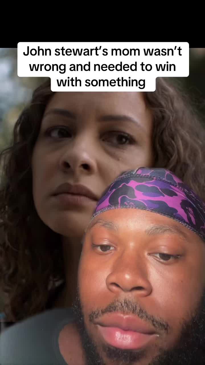 @_alakai