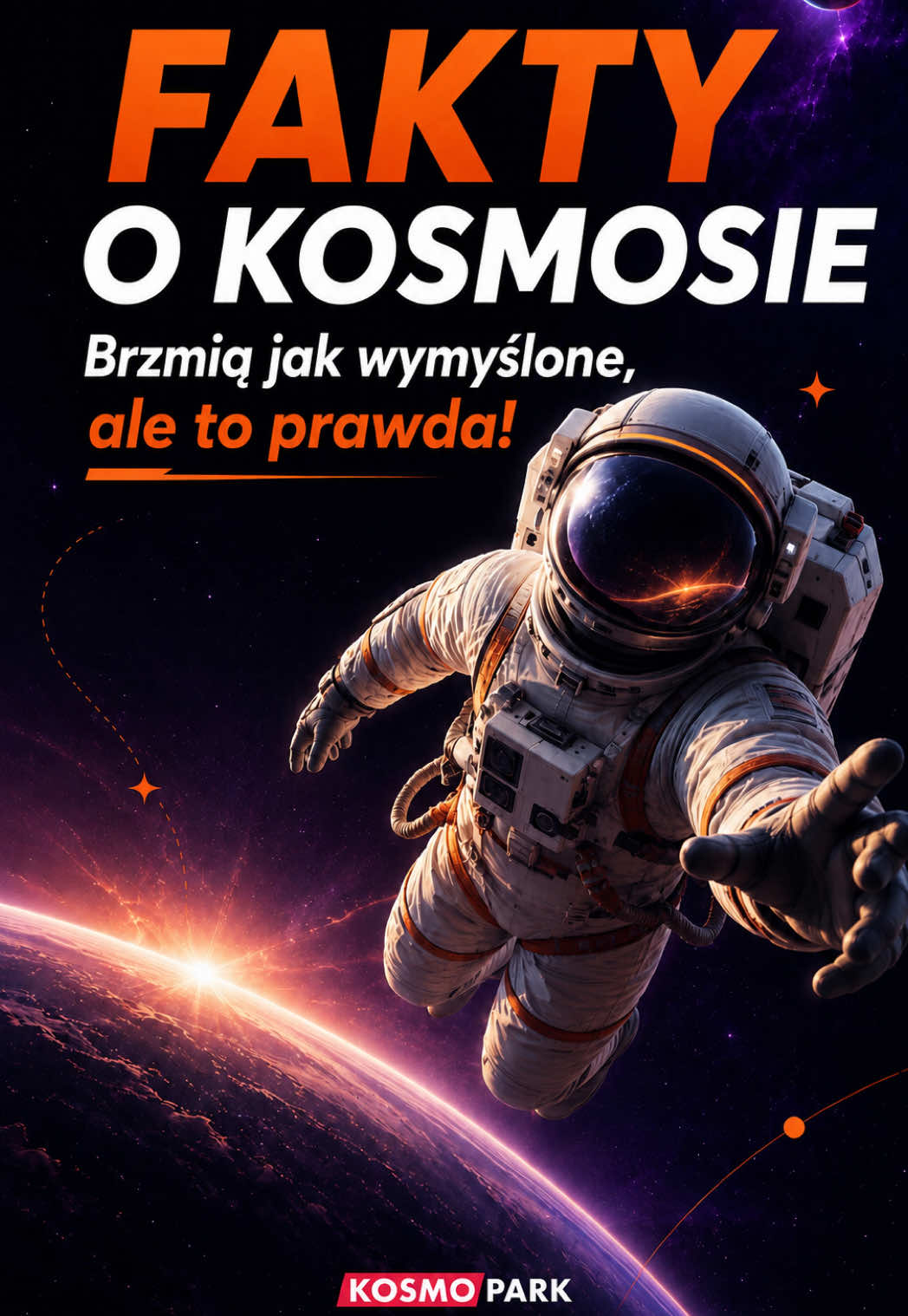 @Kosmopark.pl