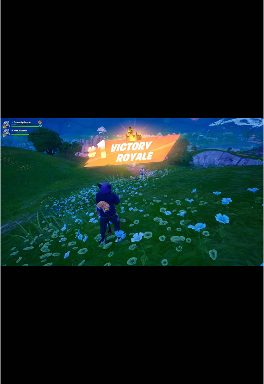 @grumblyonyon