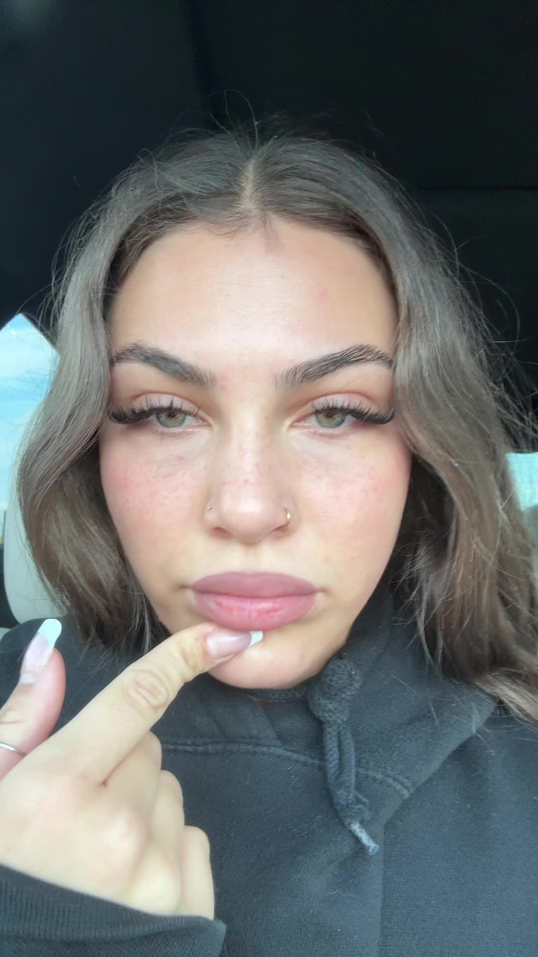 @5⭐️