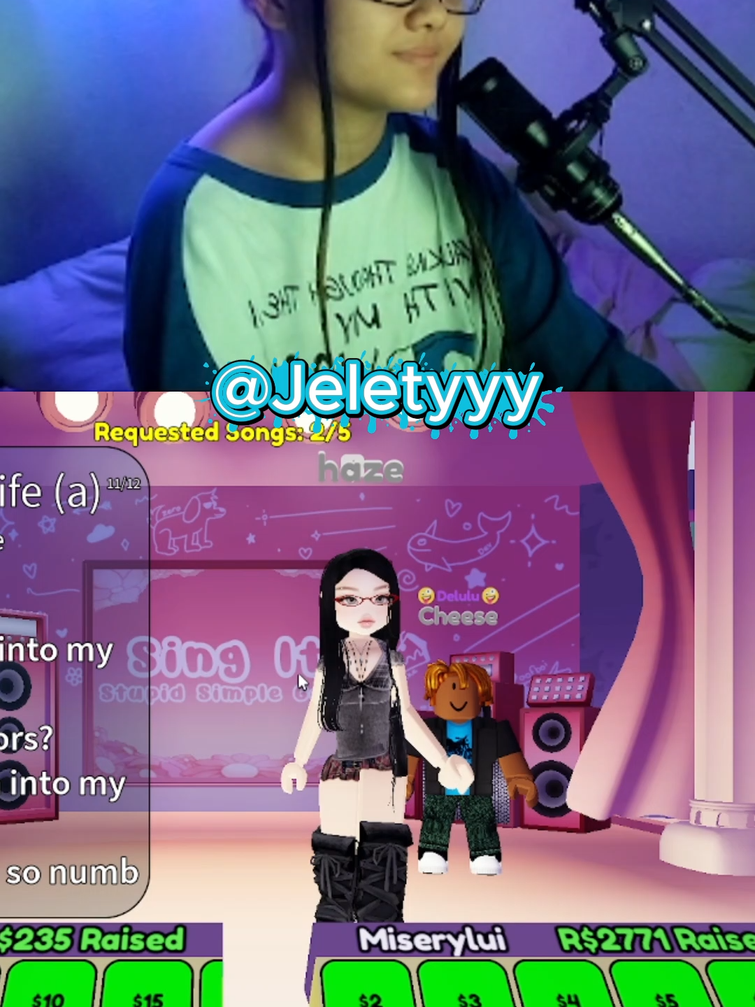 @Jelety