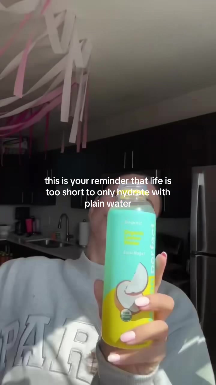 @Lemon Perfect