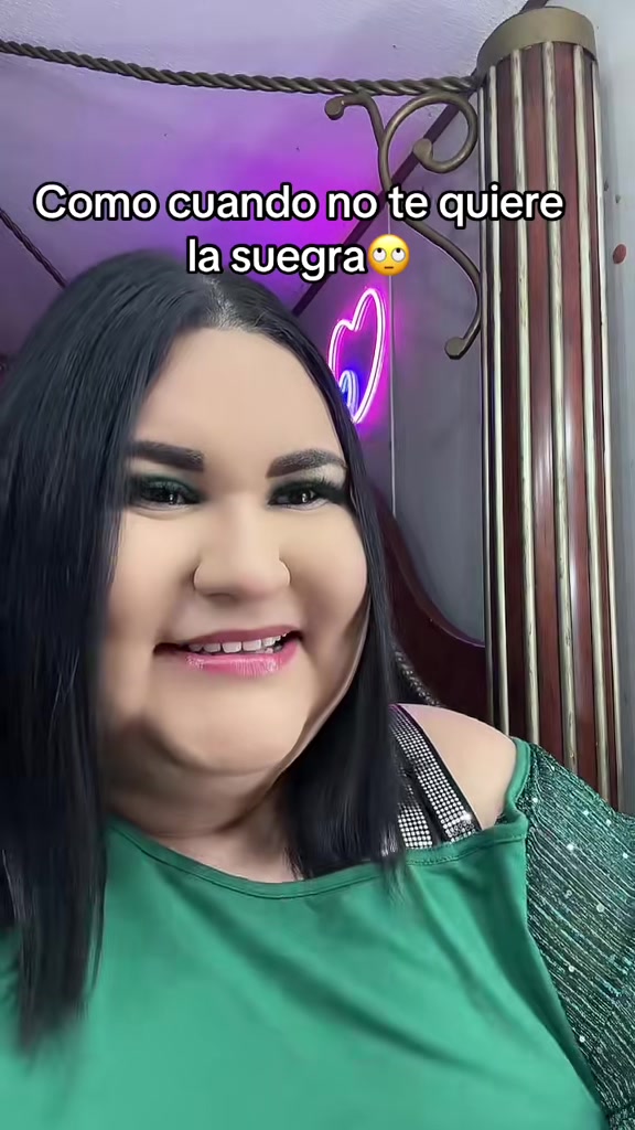 @✨𝓥𝓔𝓡𝓞𝓝𝓘𝓒𝓐💋