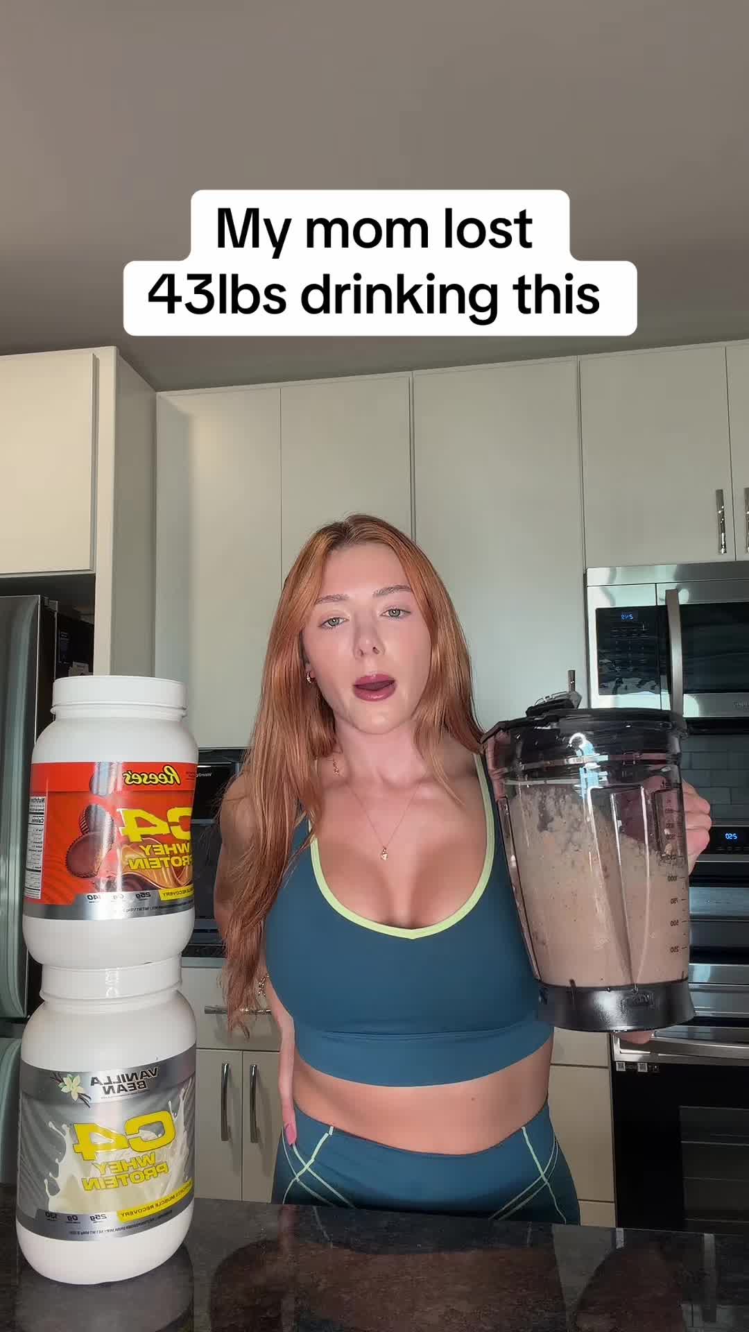 @Miranda Cohen