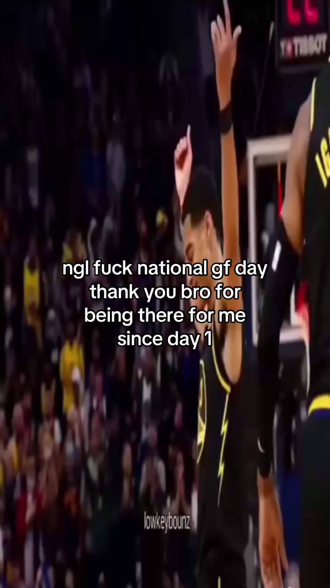 @ 