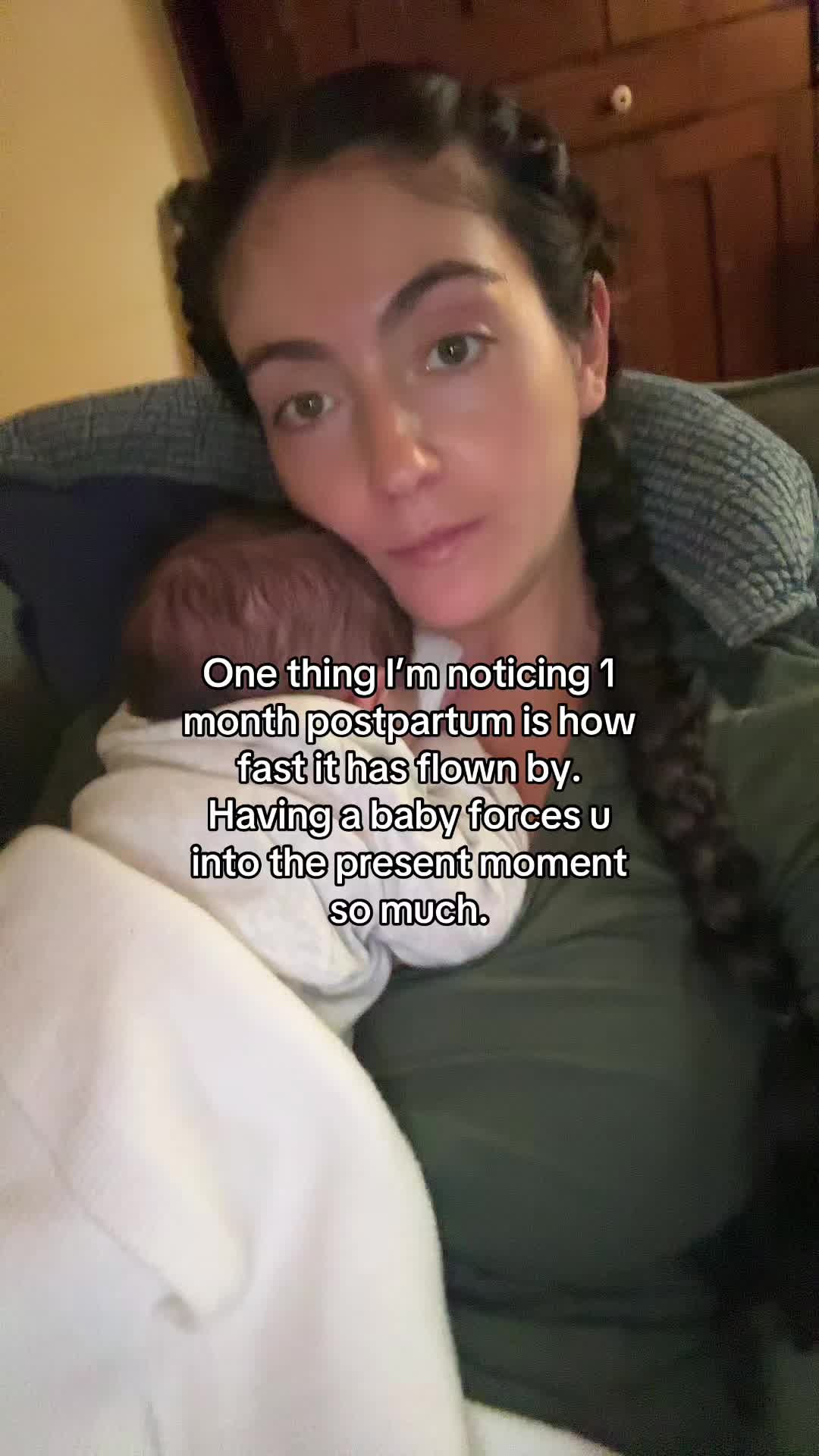 @Kaeleigh Kundalini