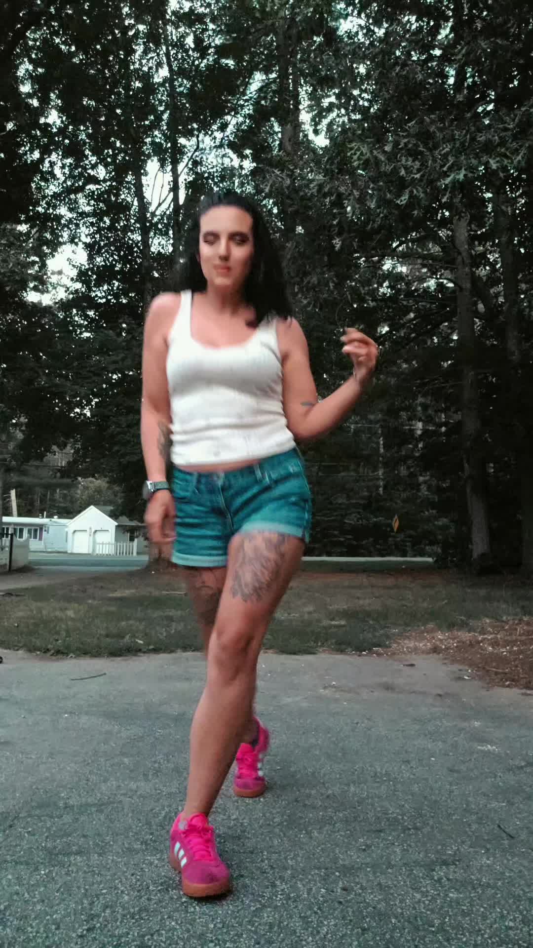 @Satanswitchbaby😘