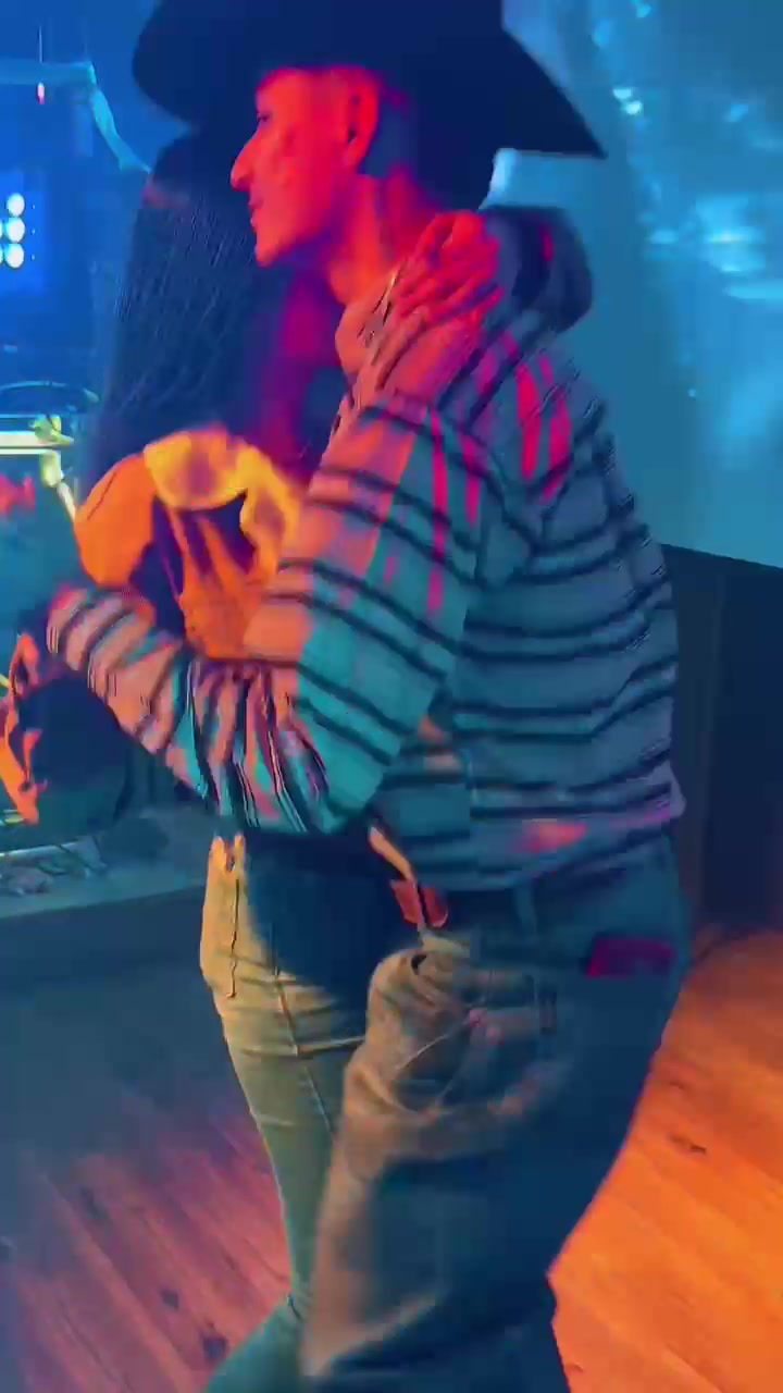 @KtrachoDj