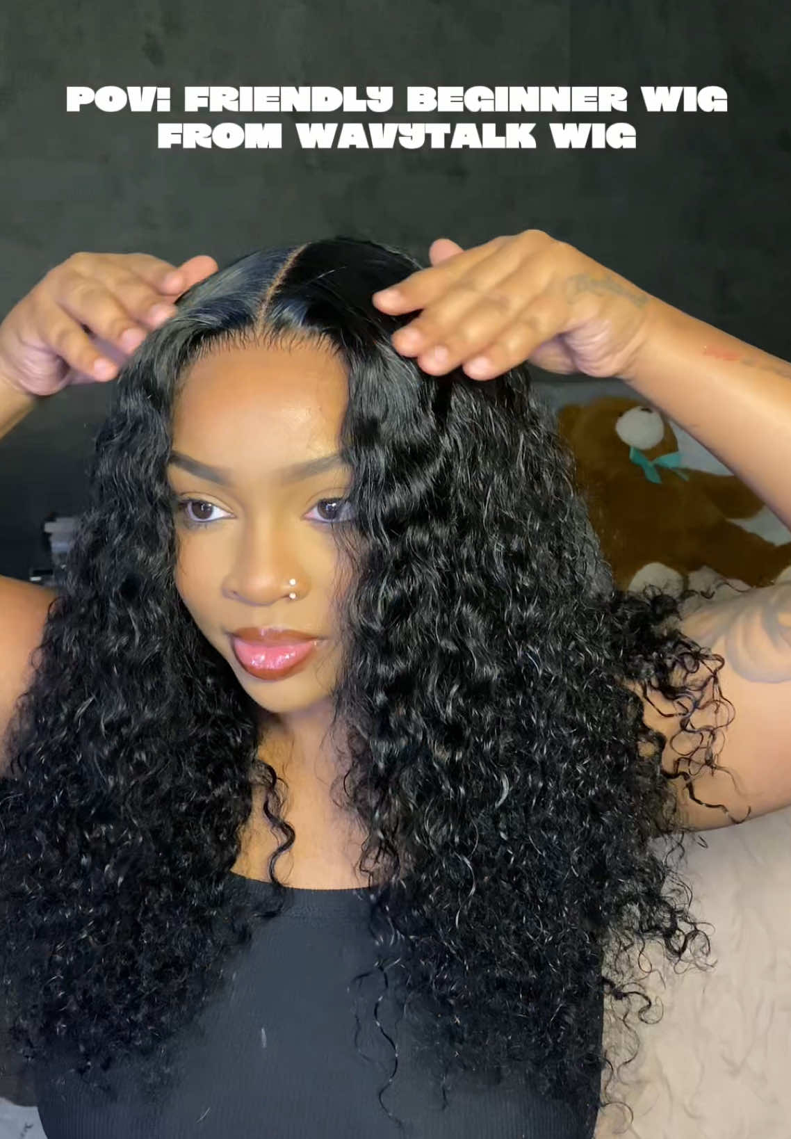@Kay Dani 💎