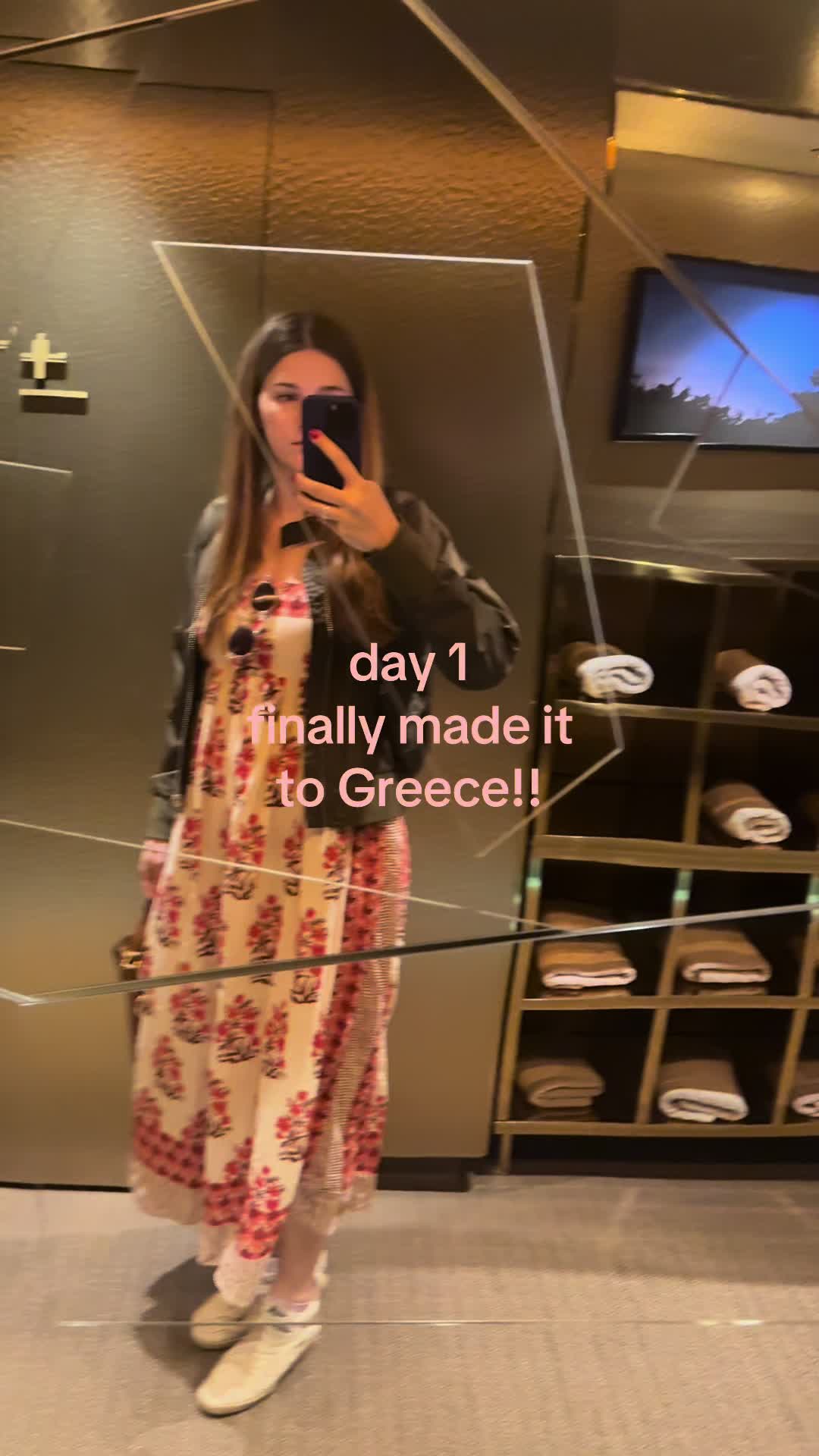@artnabbi