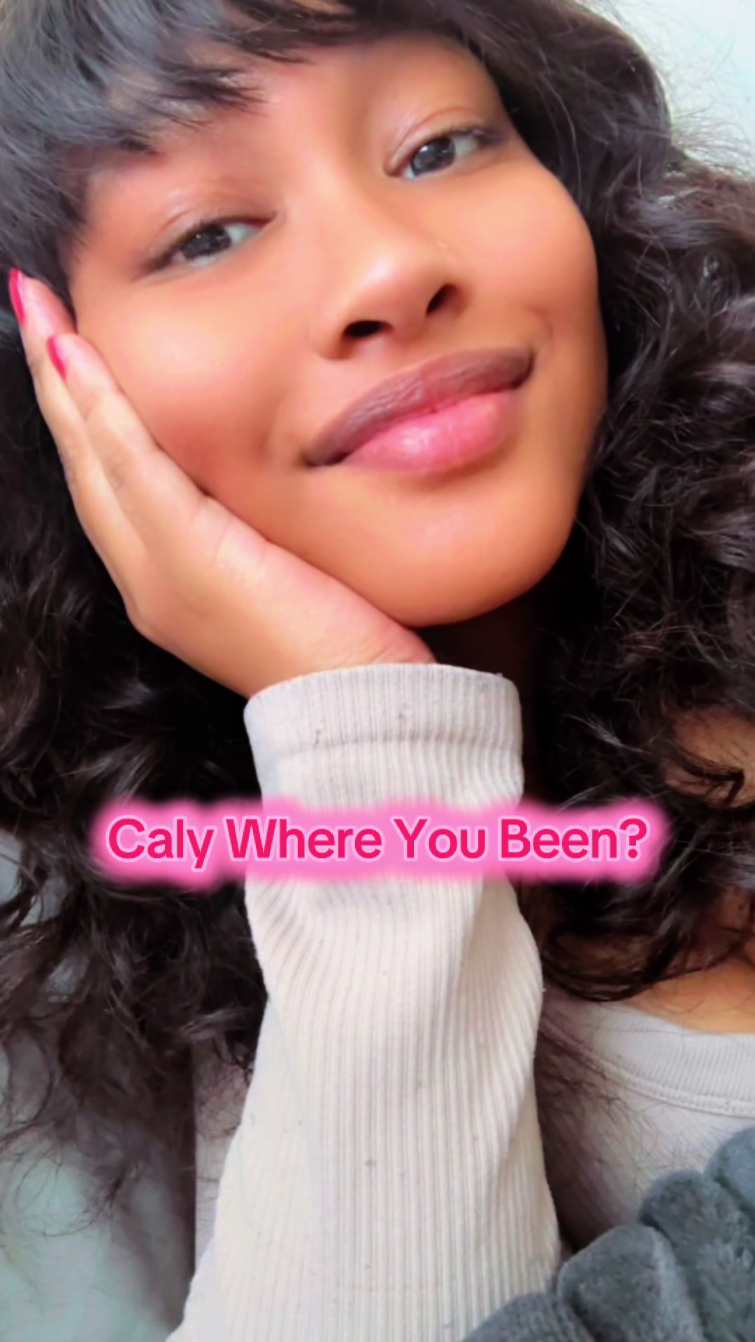 @CALY