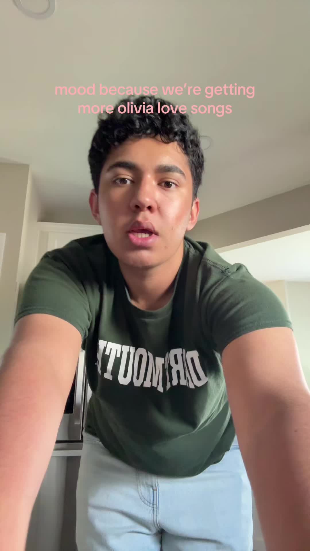 @joel