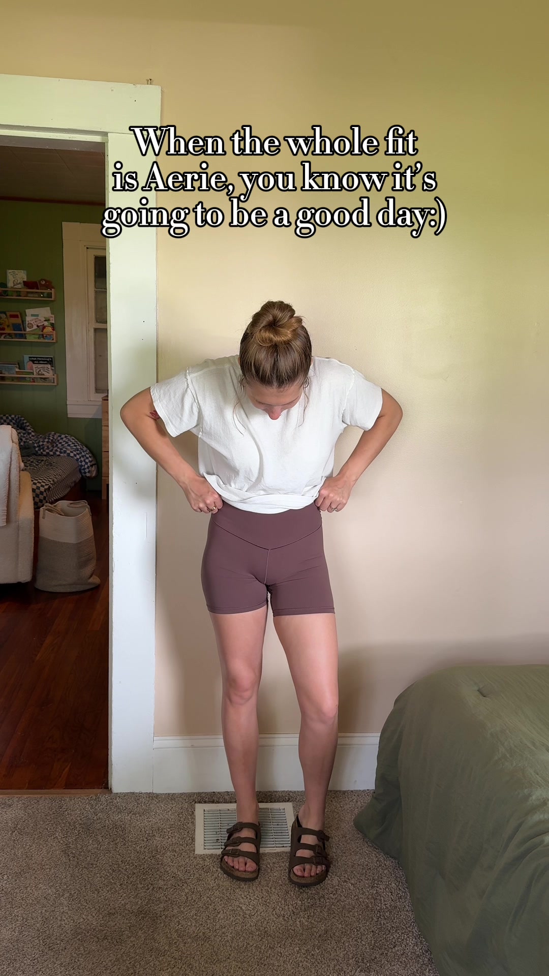 @sophi🫶🏼