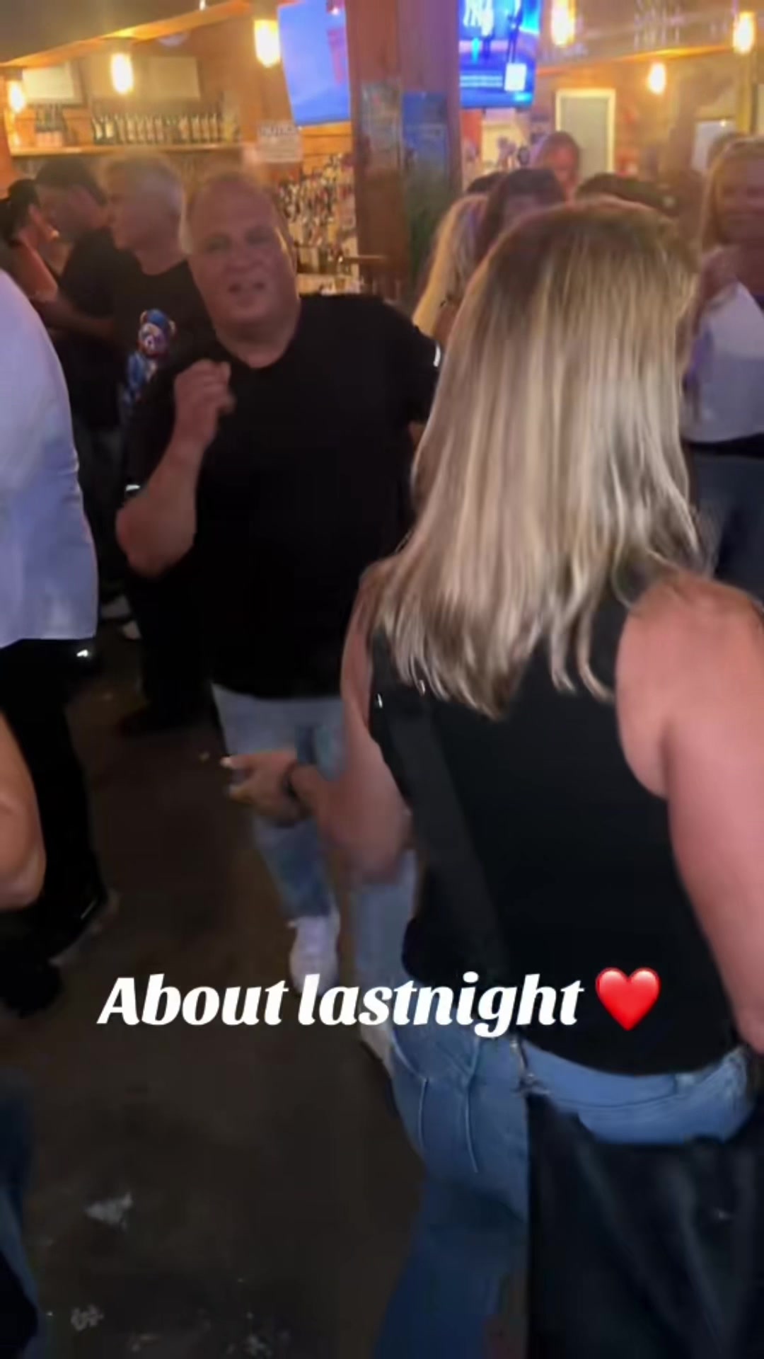 @Anna Bella