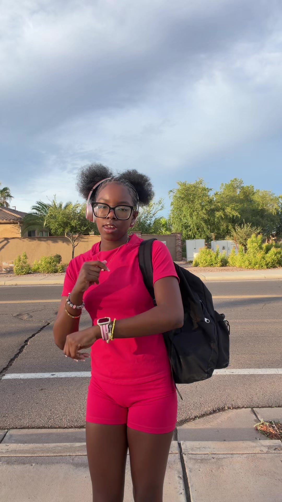 @𝐦𝐚𝐡𝐥𝐢𝐧𝐚👸🏿౨ৎ