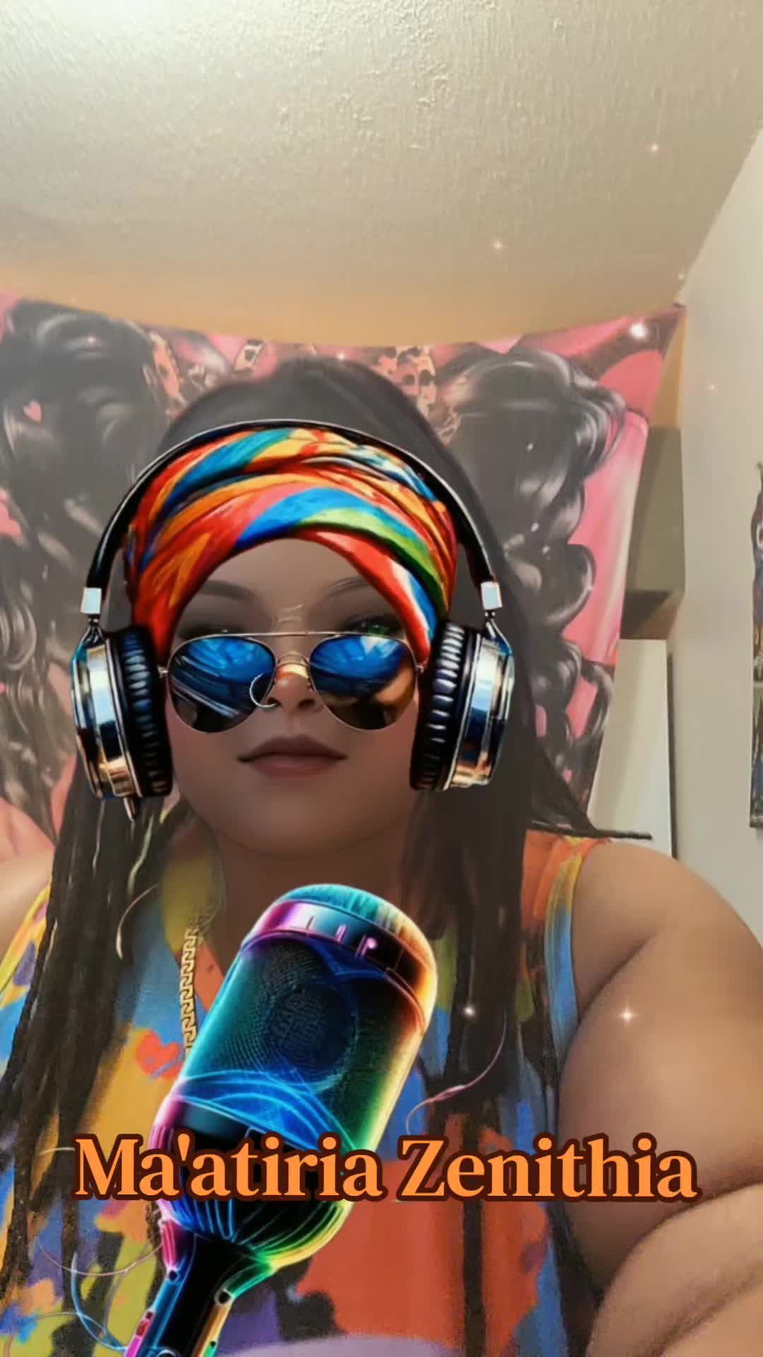 @Ma'atrira Zenithia 🐦&zwj;🔥🌹