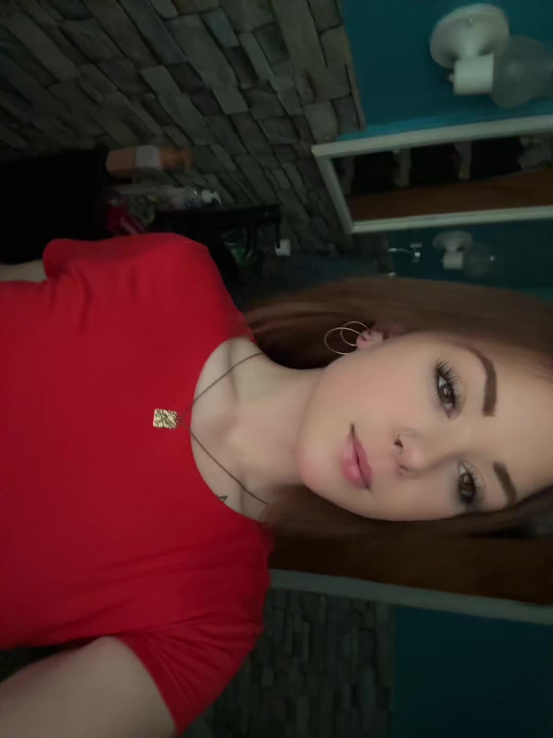 @daykotarose
