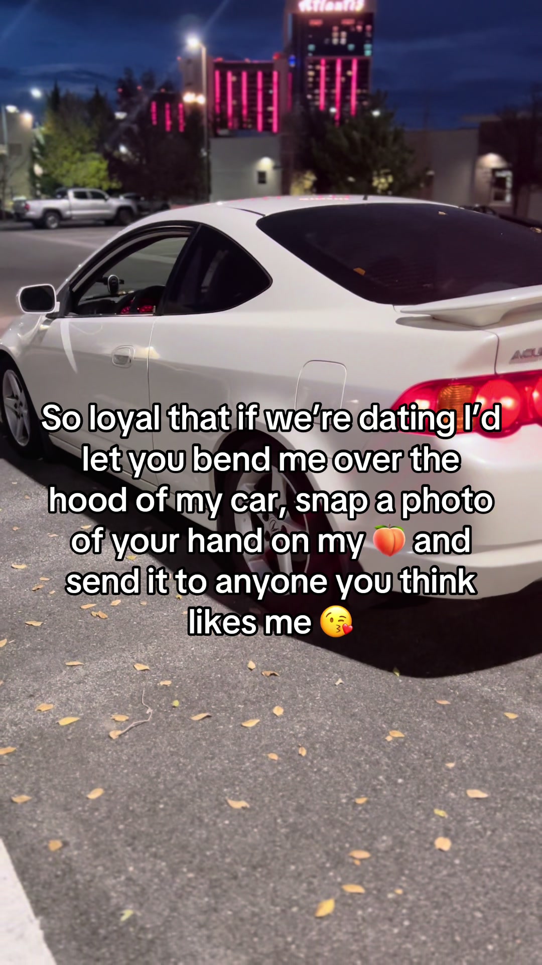@Tiffani DC5 🖤