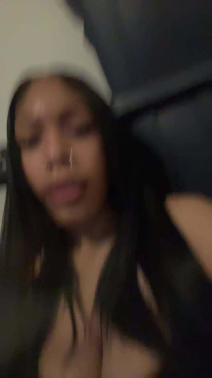 @scarface