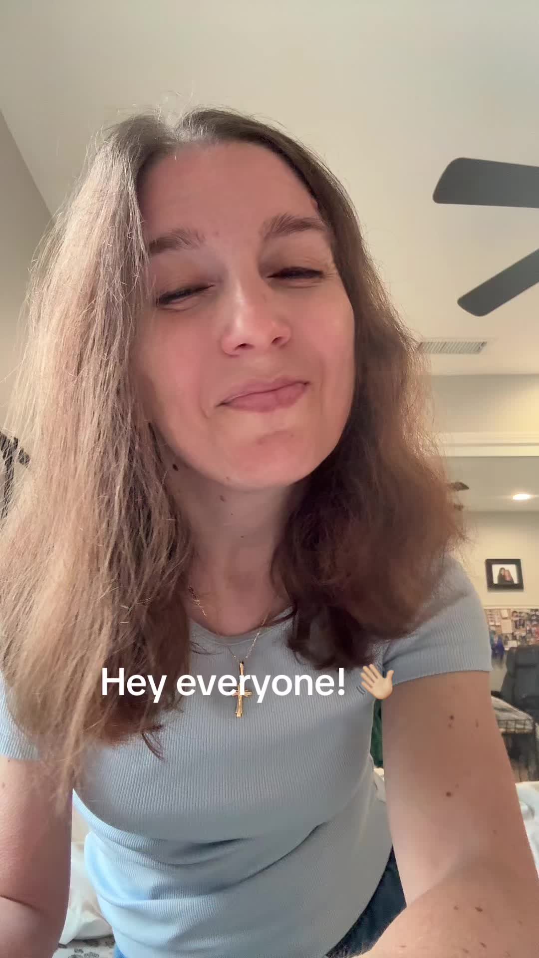 @Rachel