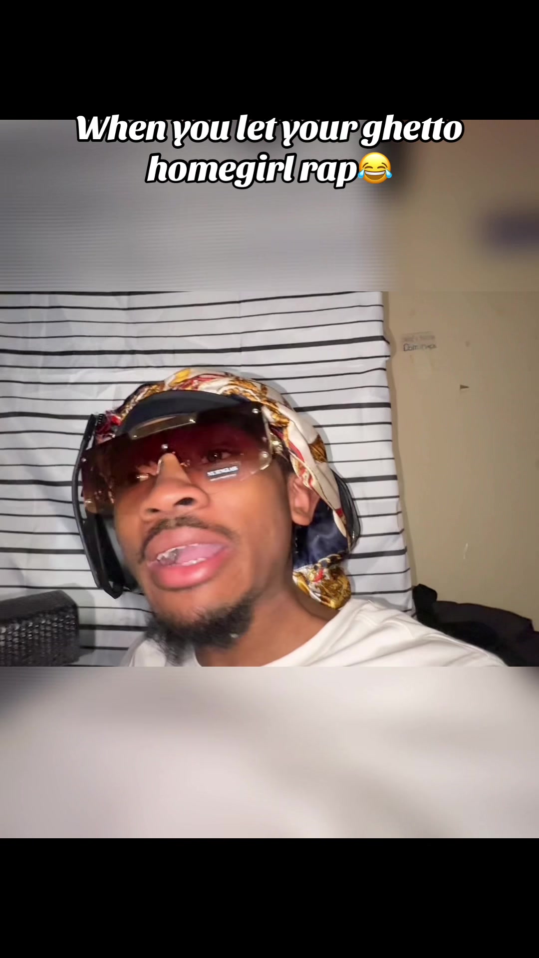 @TrueManny