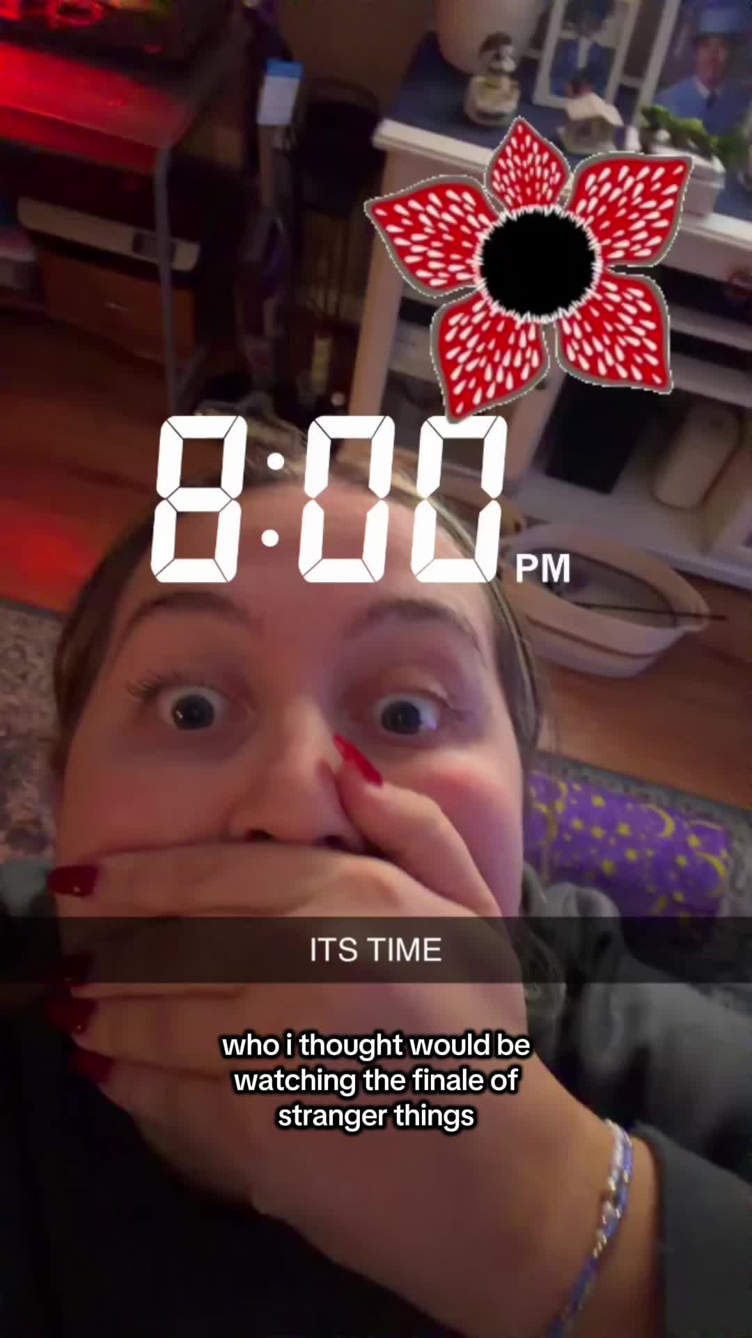 @clopalm