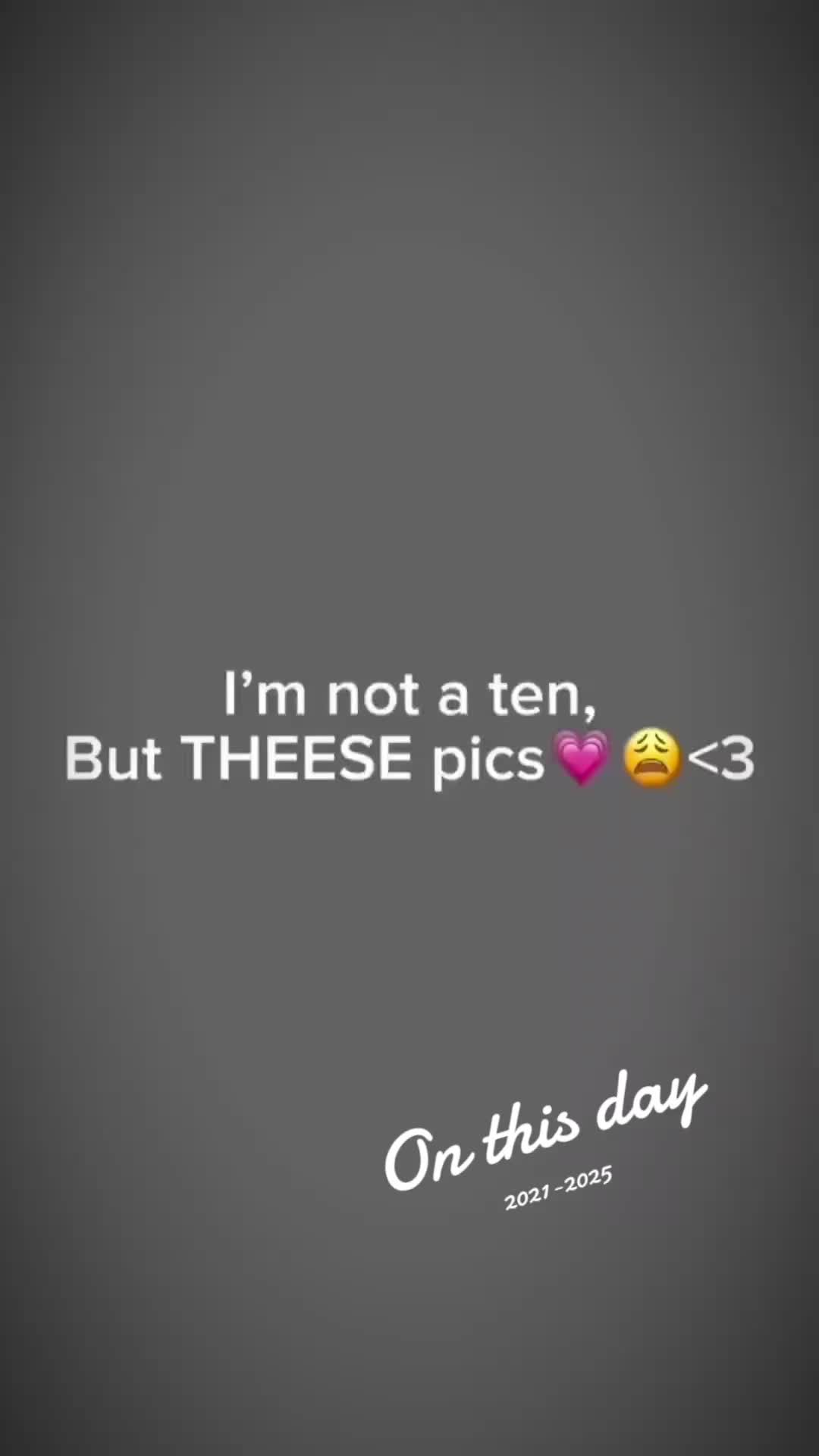 @🖕😒🖕