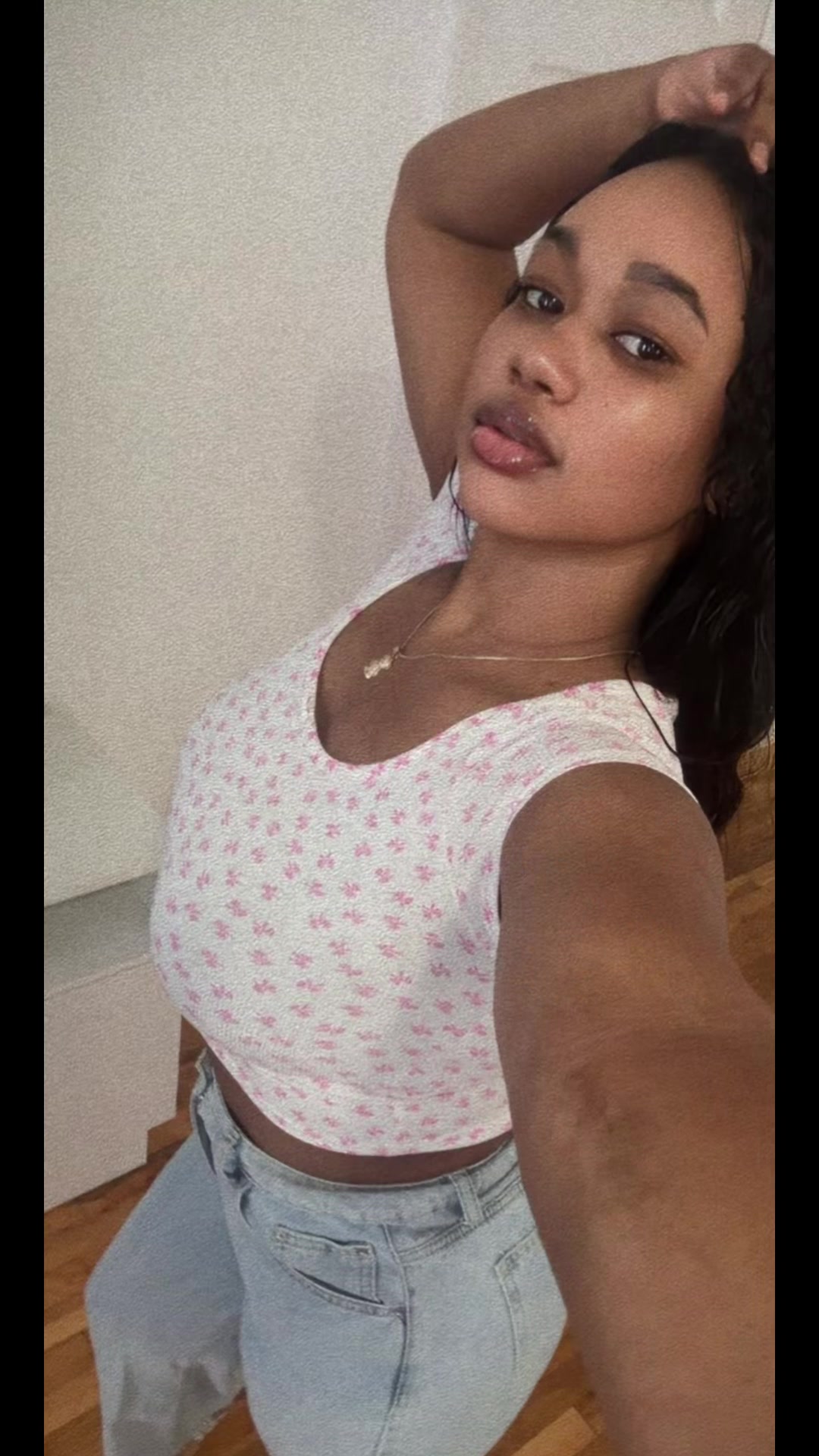 @Ailin Garcia 🎀