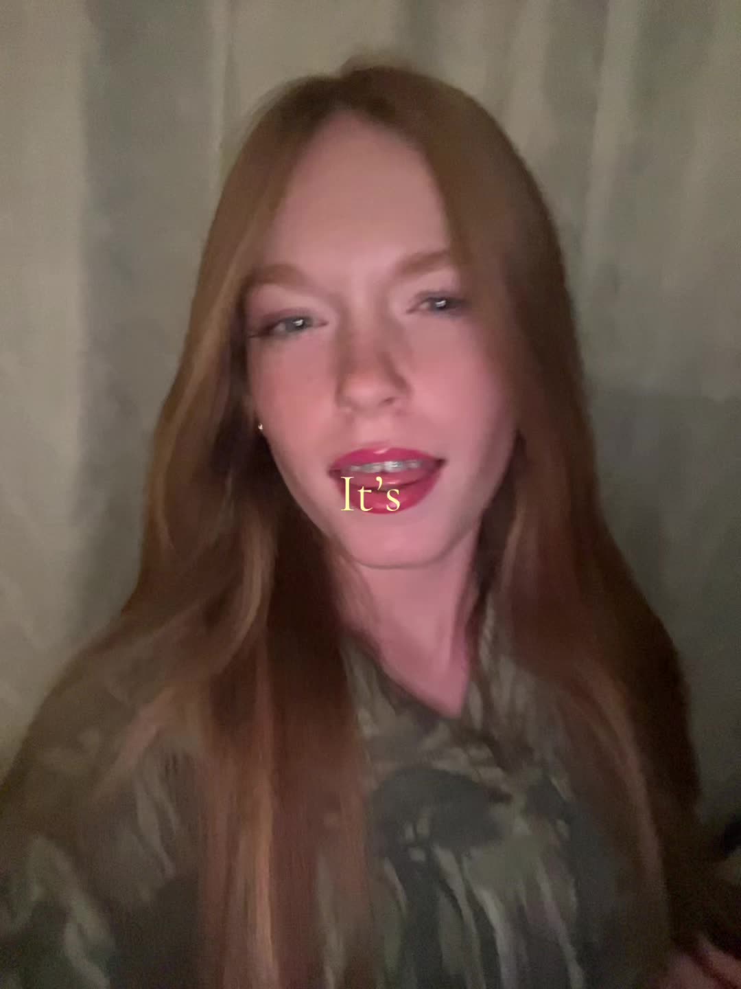 @kennedih